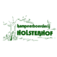 Kampeerboerderij Holsterhof