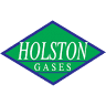 Holston Gases Inc-Birmingham