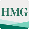 HMG Primary Care at Abingdon