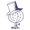 Holsworthy Amateur Theatrical Society