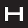 Holt Ag Solutions - Williams