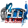 Holt Auto Body & Performance