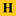 Holt of California Rentals - Sacramento, CA