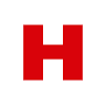 Holtec Automatic Kolding