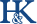 Holth & Kollman, LLC