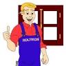 Holtikon-Dortmund Fensterreparatur & Wartung Tischlerei Goebel