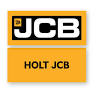 Holt JCB Swindon
