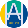 Anton Holtmann GmbH