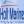 Holt Marine - Outboards, Marine Mechanic & Boat Shop Brisbane