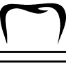 Holton Dental