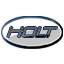 Holt Powersports