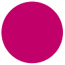 Holt Renfrew | Canada’s Designer Fashion, Beauty & Lifestyle Retailer