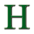 Holts Auctioneers
