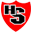 Holt Security Wollongong