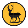 Holts Gun Shop