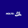 Holts Hardware Supplies Ltd
