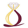 Holts Jewelry