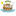 Noah's Ark Preschool & Daycare