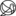 Fauna Hradil