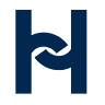 Holviplas S.A