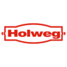 Holweg Schoenen