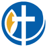 Holy Cross Medical Group - Lighthouse Point