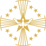 Holy Apostles College and Seminary