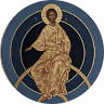 Holy Ascension of Christ Orthodox Church