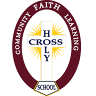 Holy Cross School