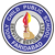 Holy Child Public School