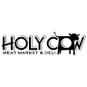 Holy Cow Deli
