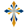 Holy Cross Academy - St John Paul II Campus