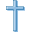 Holy Cross Catholic Parish