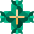 Crossways Preschool