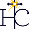 Holy Cross Roman Catholic Church