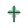 Holy Cross Lutheran School
