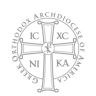 Holy Cross Greek Orthodox Church