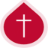 Holy Cross Shire Church (Syro-Malabar) Mapranam