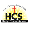 Holy Cross Catholic Elementary School