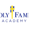 Holy Family Academy