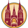 Holy Family Classical School