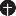 Holy Family Cluster