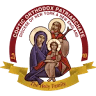 The Holy Family Coptic Orthodox Church