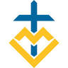 Saint Columbkille School