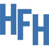 Holy Family Hospital Emergency Room (Methuen)