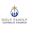 Divine Mercy Adoration Chapel