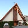 Holy Family Church (Seal Beach)