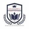 Holy Flower High School
