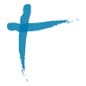 Holy Hill Worship Center