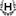 Holy Home Store | Batel